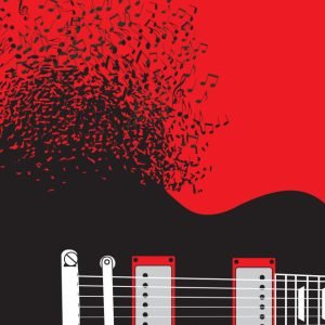 Ultimate Song Archive