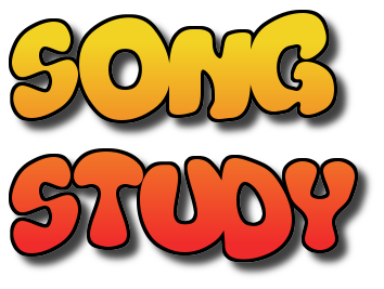 Song Study (Online Access)