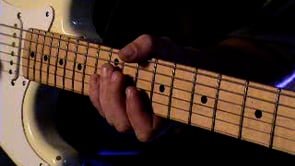 Hotel California Lick 1