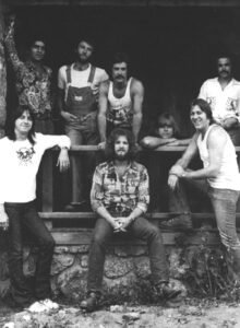 25 Or 6 To 4 by Chicago